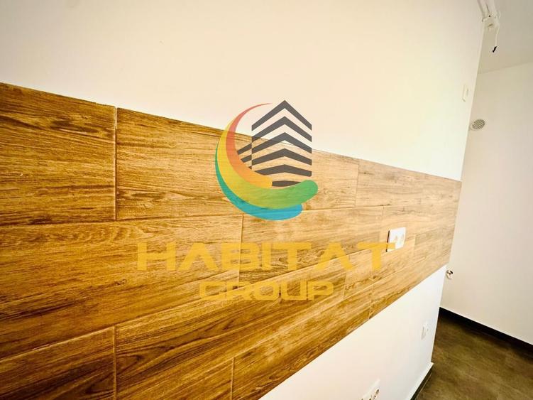 Apartament 2 Camere Finalizat Sector 4 Zona Luica - Giurgiului - 10