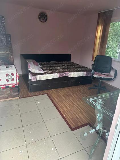 Vand casa in Rosiori de Vede!!! - 3