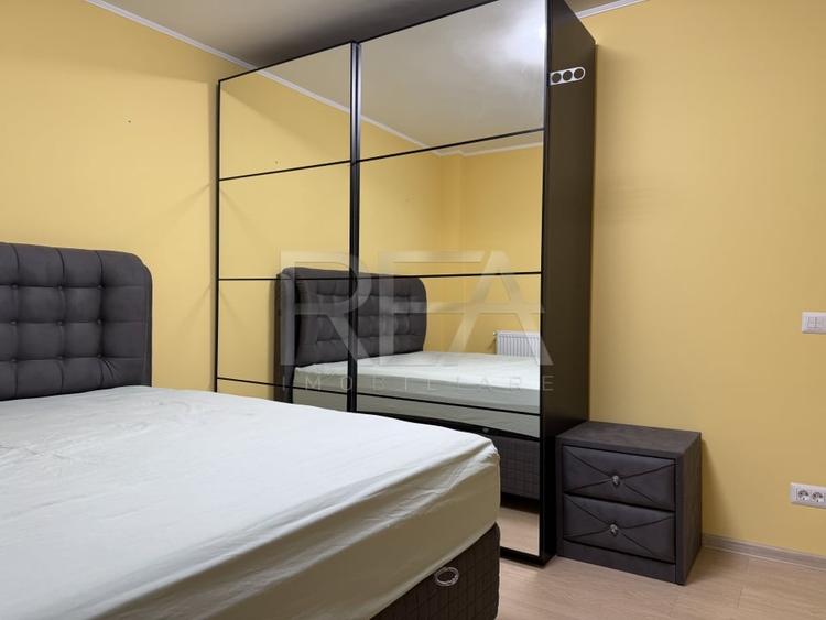 3 Camere Maria Cuntan 13 Septembrie - 3