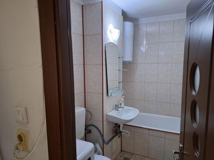 Apartament 2 Camere Stei - 2