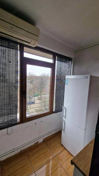 Apartament 1 camera -take ionescu-visavis isho -cu centrala - 14