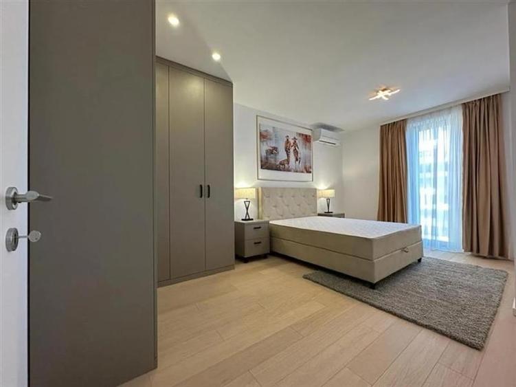 Vanzare 2 camere Jandarmeriei - 5