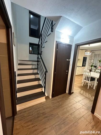 Vand casa in Sanmihaiu Roman - 5