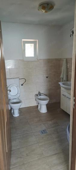 Casa de vannzare - 5