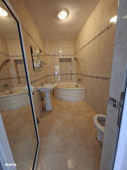 Piata Unirii, Calea Calarasilor, PROPRIETAR, vand casa P+M, 4 camere - 3