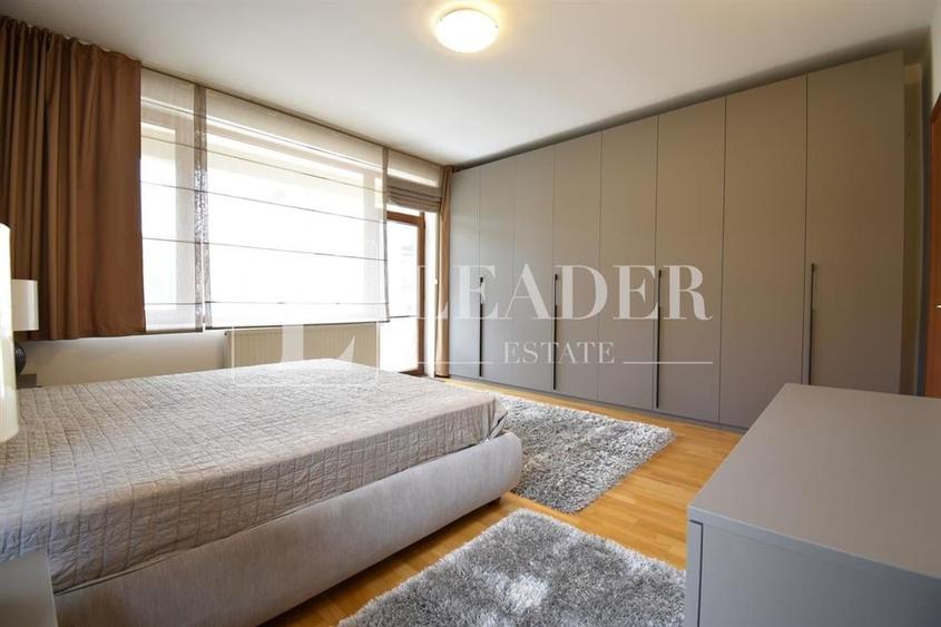 Inchiriere apartament I Zona Herastrau - 13