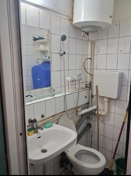 Garsonieră confort 3 Pantelimon cora - 1