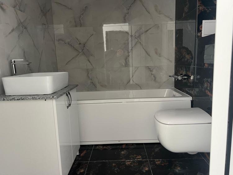 Apartament cu 1 camera bloc nou finalizat Rond Vechi Cod 160278 - 11