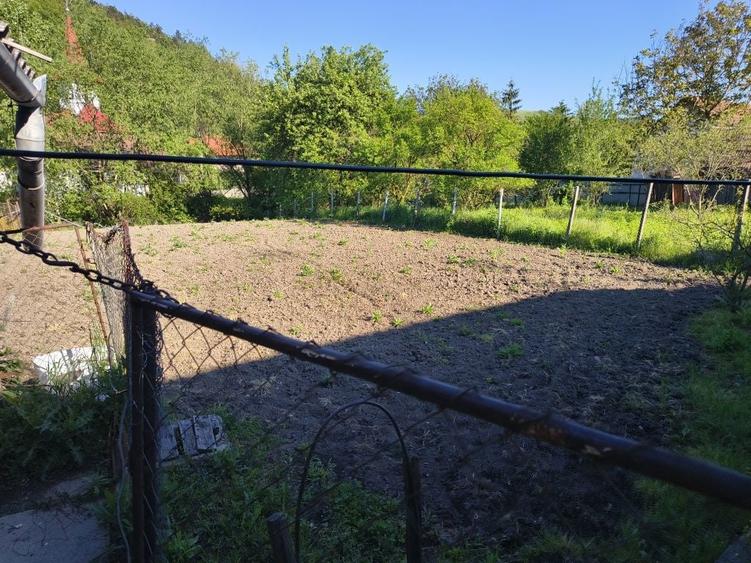 Casa de vanzare in Porumbeni liniste, natura si confort, la doar ~20 minute de Targu Mures - 6