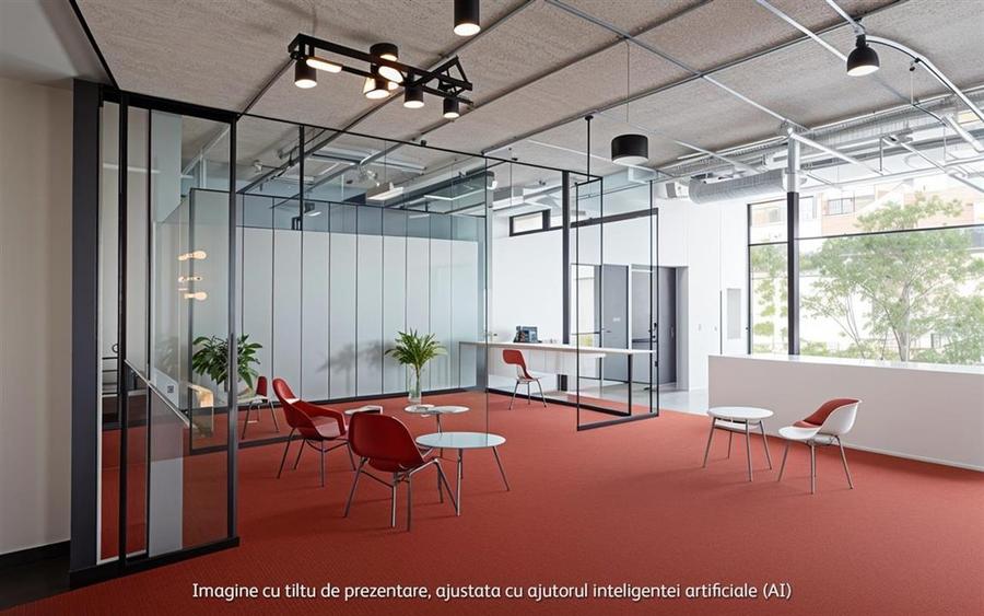 Oportunitate de Investitie! Vanzare Proprietate in zona Centura Nord - DN1 - 14