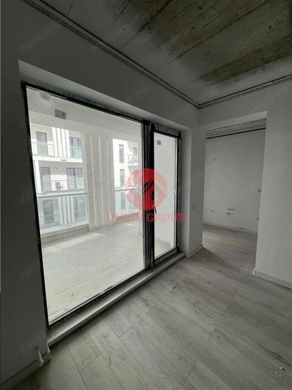 Apartament 2 Camere Foarte Spatios la 100m de Mare, Mamaia Nord - 1