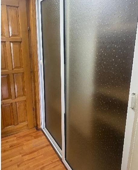 Garsoniera decomandata cu balcon zona Far Billa - 9