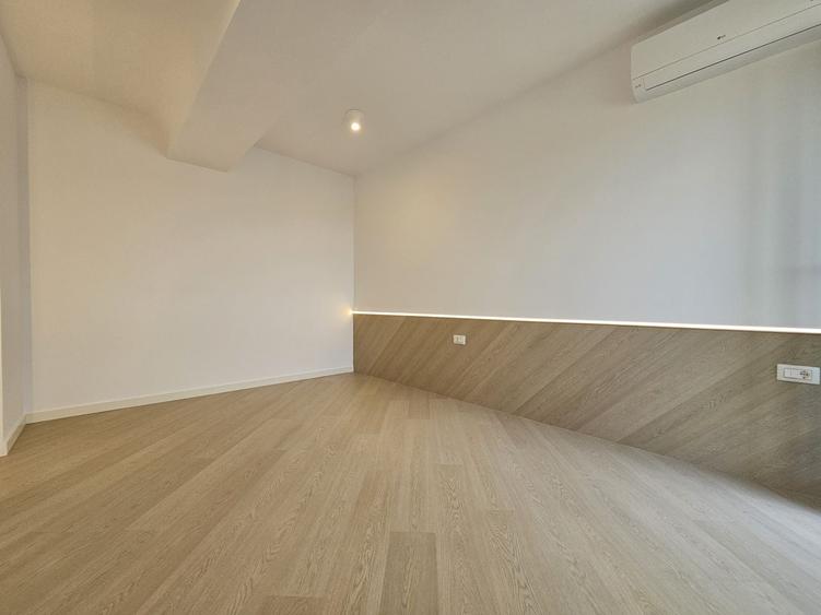 Apartament 2 camere Cortina North - 4