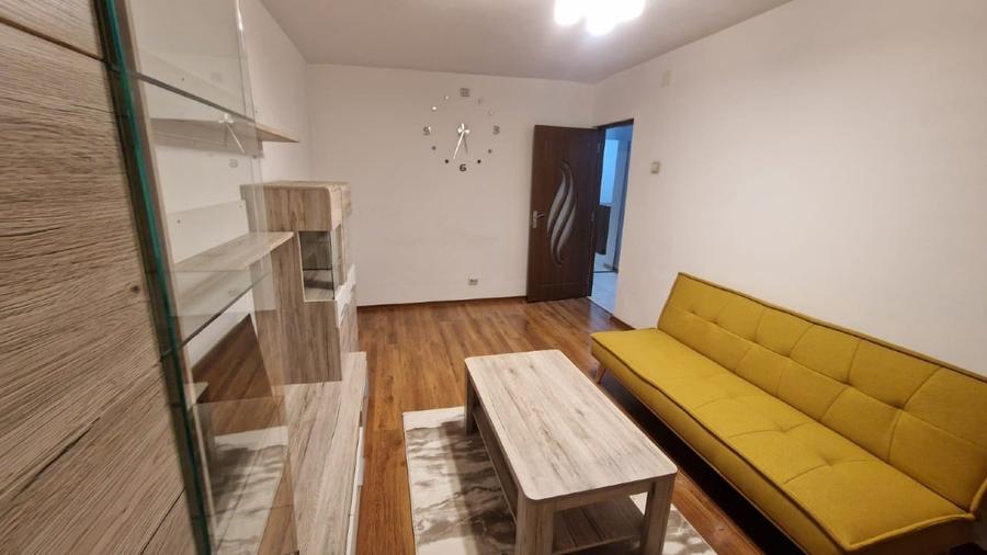 Închiriere apartament 3 camere Lipovei-direct de la proprietar - 2