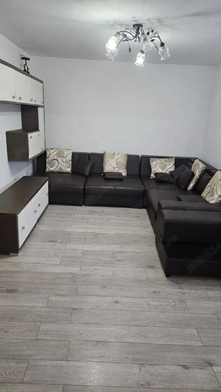 Apartament 2 camere, de vanzare - 4