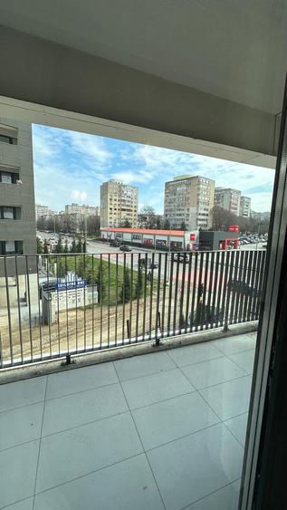 Tomis Tower apartament 2 camere termen lung - 6