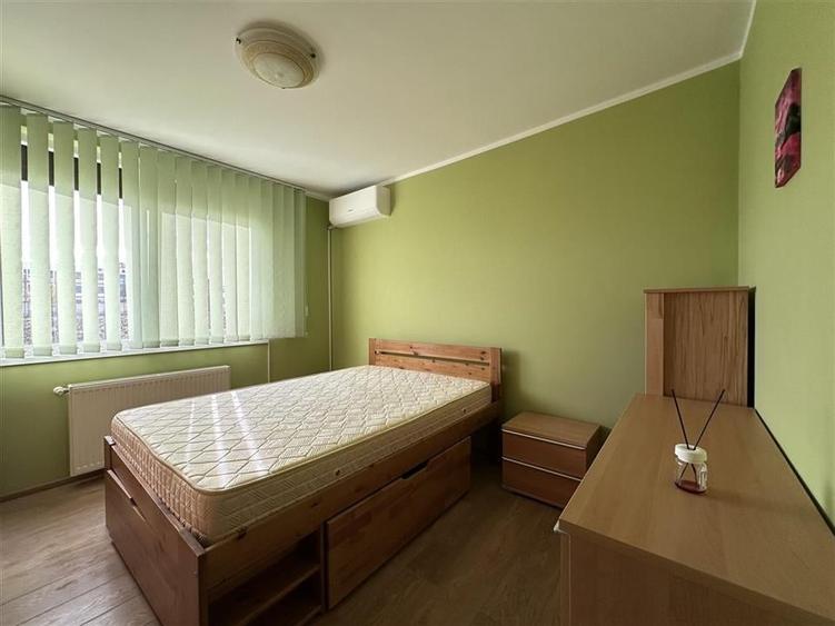 Apartament 2 camere parcare zona Lacul lui Binder - 5