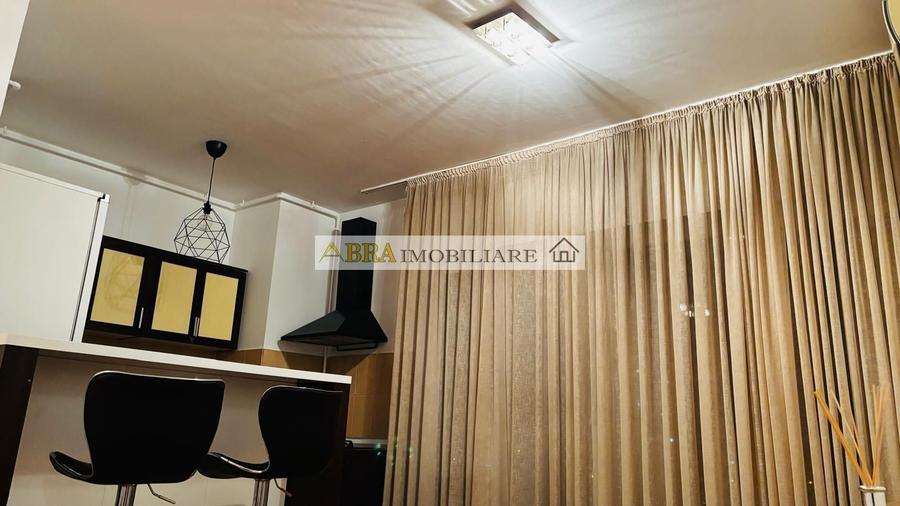 Apartament 2 camere sector 3 cu parcare -metrou - 3