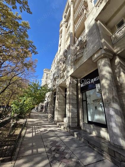 Ap. 2 cam, etaj 2 8, Bd. UNIRII 17, BLOC 4 A, vedere exclusiva LA FANTANI, Bucuresti, Romania