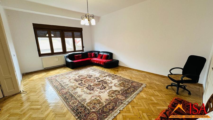 Apartament generos - ULTRACENTRAL - 6