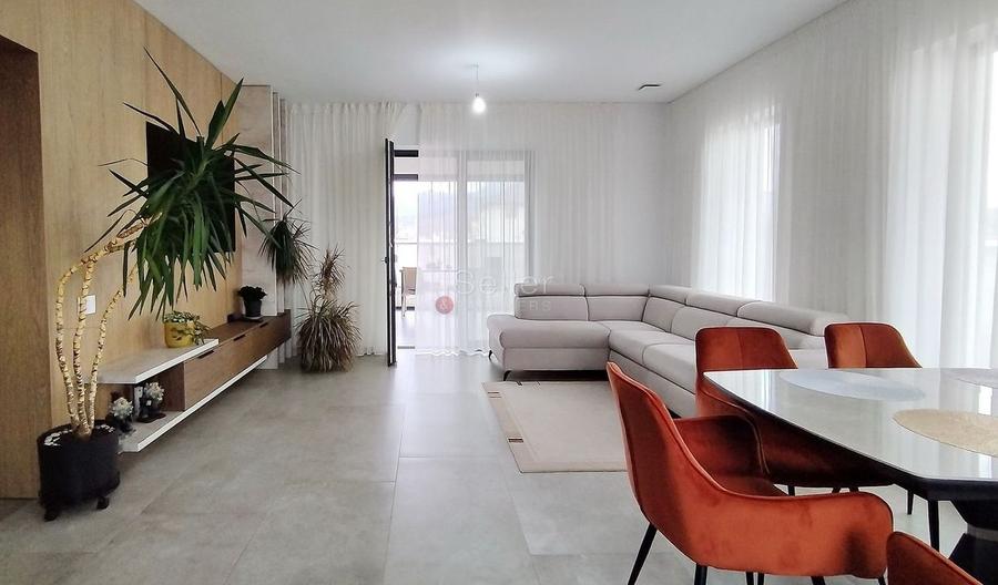 Imobil Nou - Cristian - 14