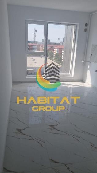 Vanzare Duplex 3 Camere Finalizat- Berceni! - 8