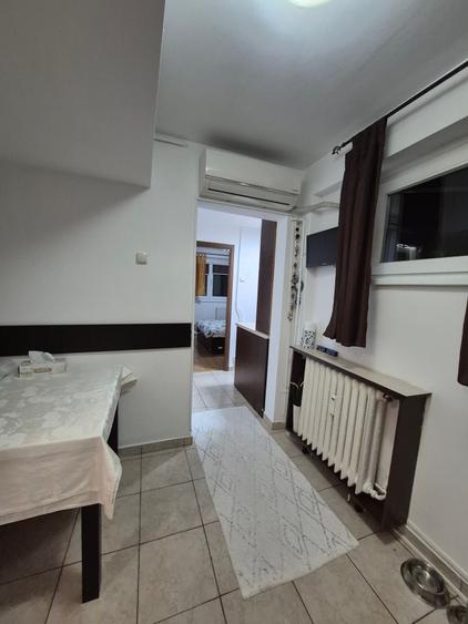 Bulevardul 1decembrie 1918 - 5