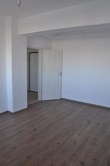 Apartament 2 camere Bloc 2023 Iuliu Maniu Sector 6 - 5