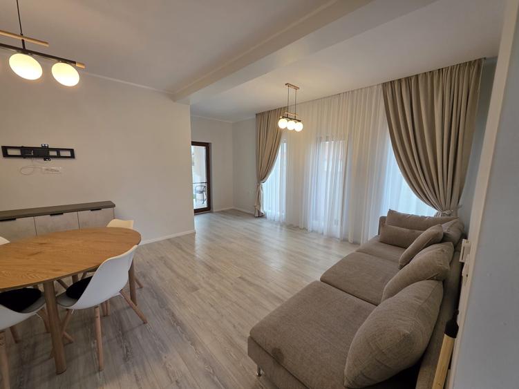 Casa de vanzare in Albina! - 1