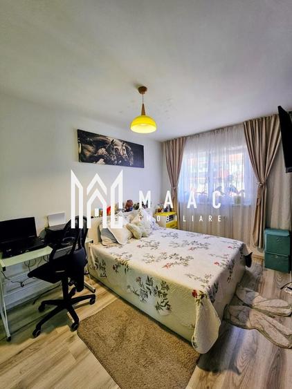 Apartament 3 camere | Balcon | Loc de parcare | Magnolia - 7