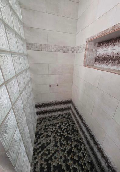 Apartament de vanzare - 9