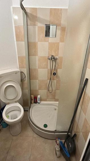 dau in chirie apartament 1 camera - 3