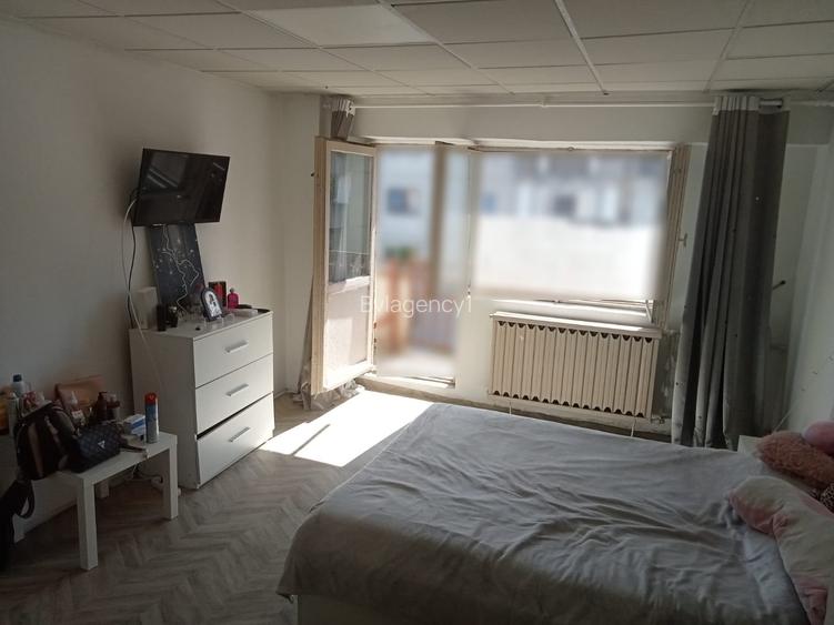 🏡 Garsonieră Decomandată – Zona Parc Sebastian, Sector 5 🏡 Garsonieră Decomandată – Zona Parc Sebastian, Sector 5