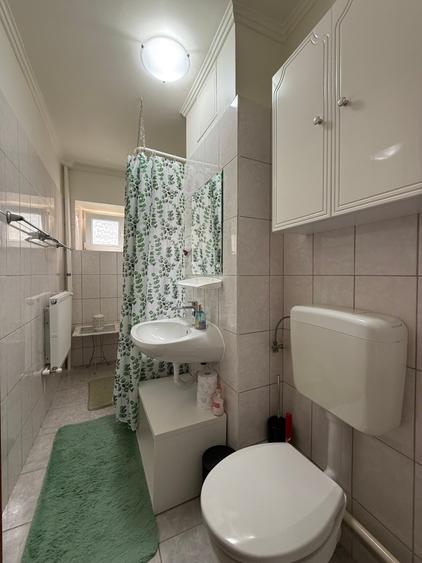 Garsoniera de inchiriat in Militari-3 min metrou Lujerului - 5