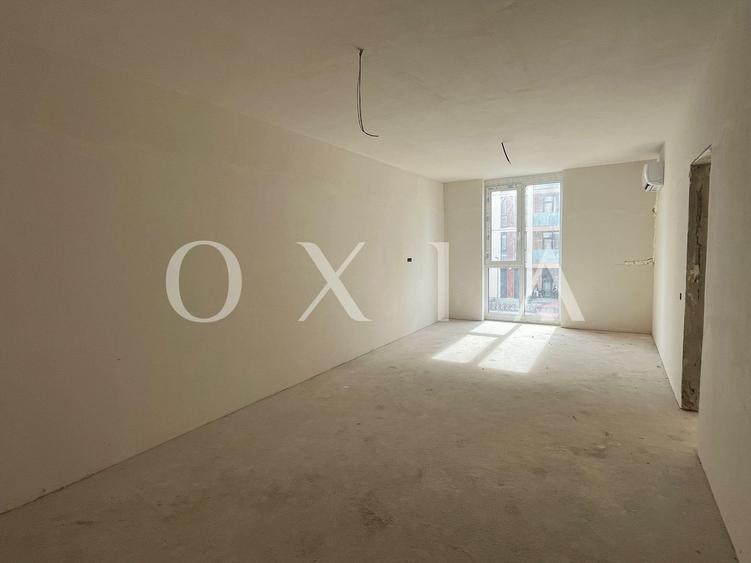 SX624 Torontalului - 2 Camere - Comision 0% - 8