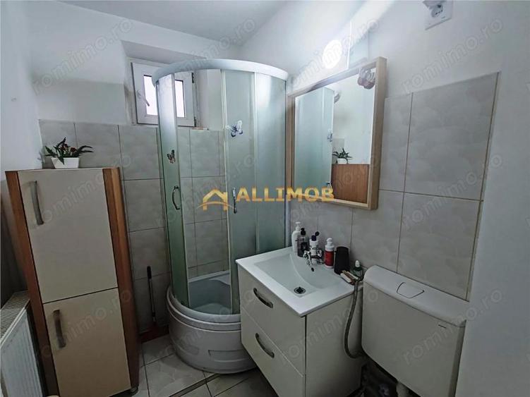 Apartament 3 camere in Ploiesti, zona Nord, Jysk - 19