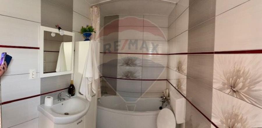 Casă / Vilă cu 5 camere de v&acirc;nzare - 14