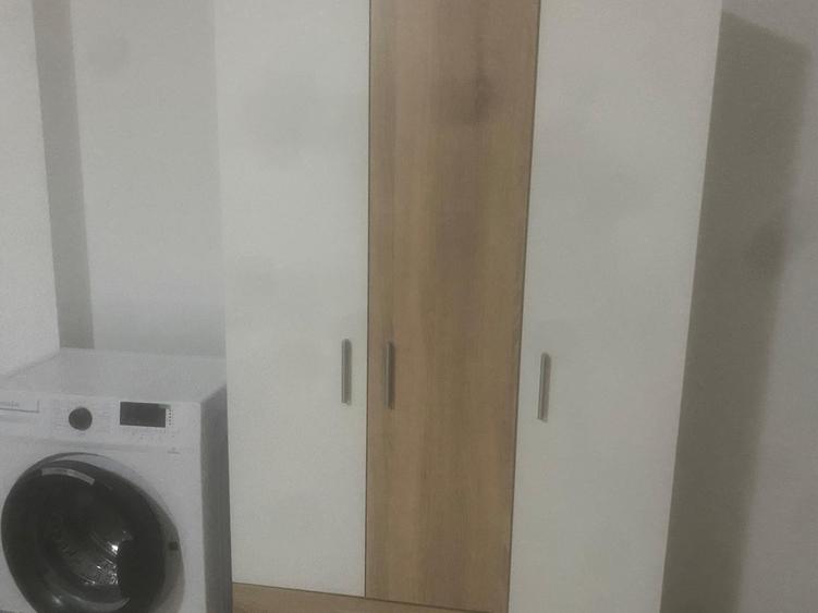 Aparatorii Patriei - 2