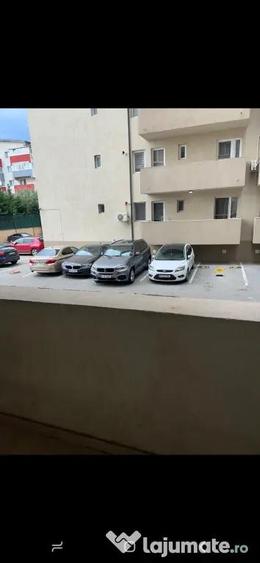 Apartament tip studio mobilat - 6