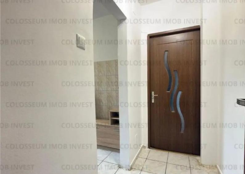 COMISION 0% Apartament 2 camere semidecomandat- zona Scriitorilor - 5