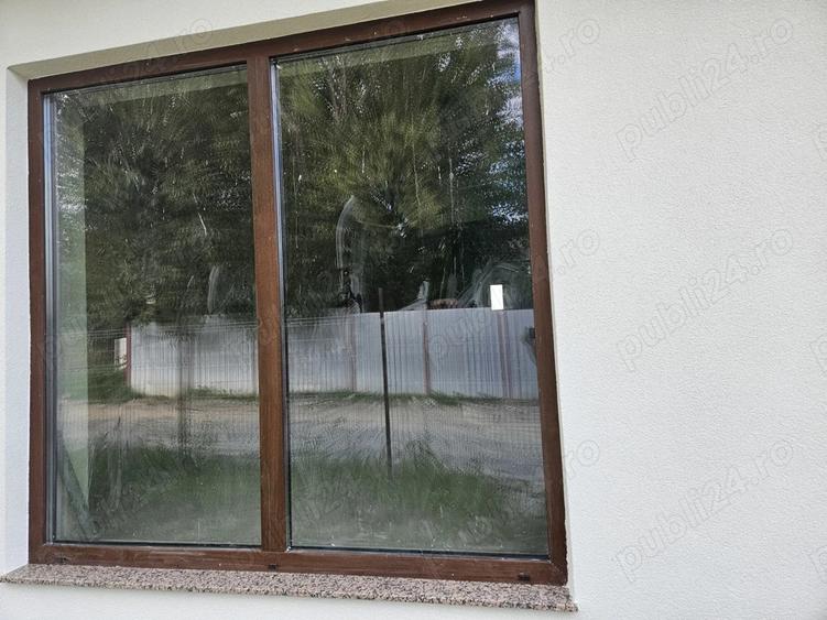 Proprietar vand casa in Tocile pe un singur nivel - 6