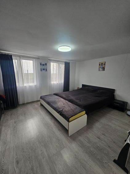 COMISION 0%!! Casa noua parter 1667 mp teren - Alios !! - 8