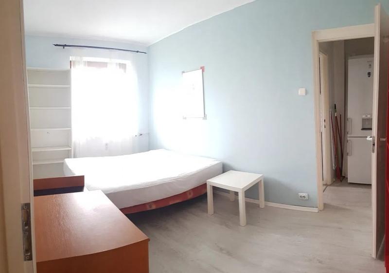 3 camere | decomandat | 800 m Metrou Parc Drumul Taberei - 12