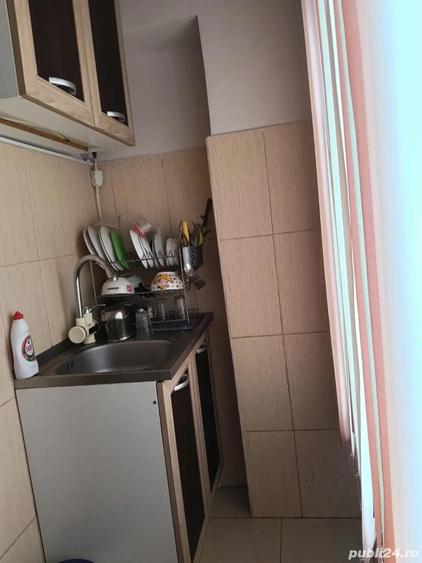 vand apratment 2 camere - 6