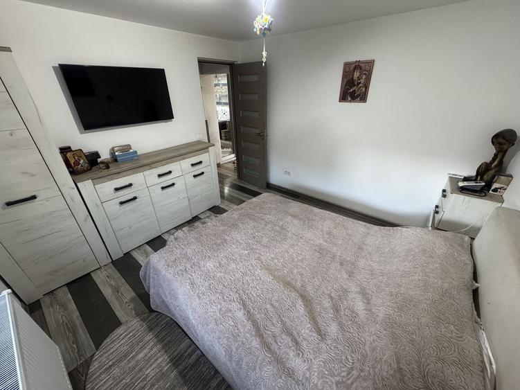 Apartament 2 camere zona Gara - 3