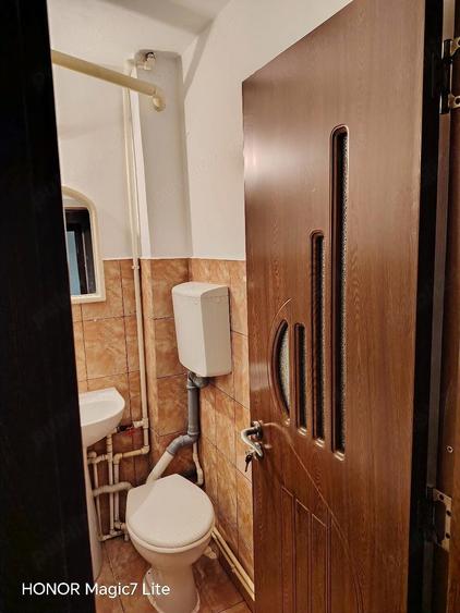 Se inchiriaza garsoniera - 7