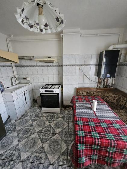 Apartament cu 3 camere mobilat si utilat - Calea Sagului - 3