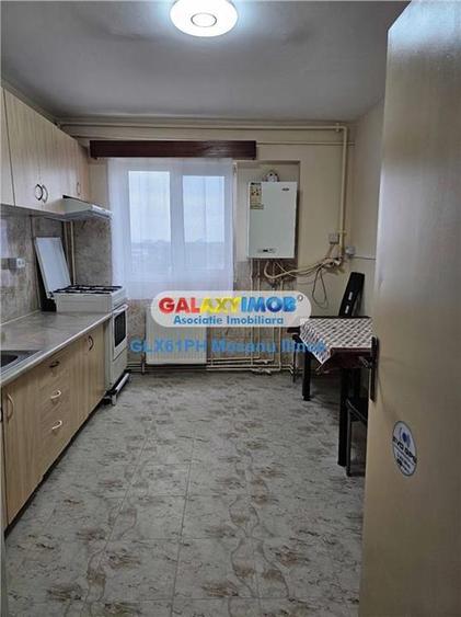 Inchiriere apartament 2 camere, Ploiesti, B-dul. Bucuresti - 4