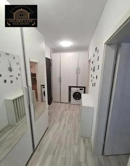 COMISION 0 | Exigent Plaza Lujerului - Garsoniera Decomandata Balcon - 1