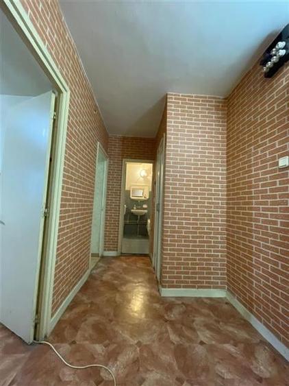 Apartament 2 camere de vanzare zona centrala Tulcea - 10